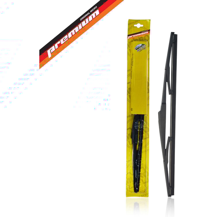 Produto imagem - 99c4cd77-0051-45de-828b-b95fa747f664