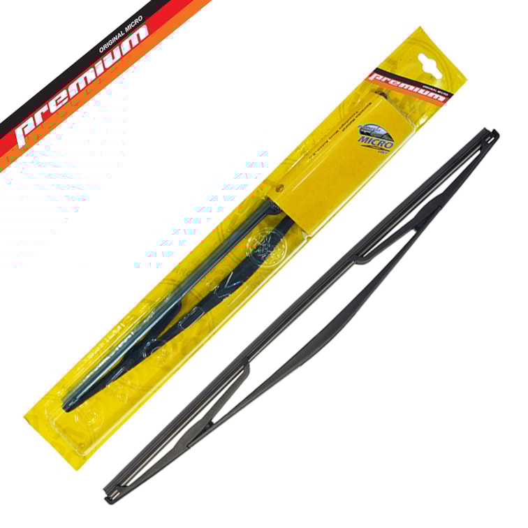 Produto imagem - c2b54599-c35f-48a2-aad7-b8201990a330