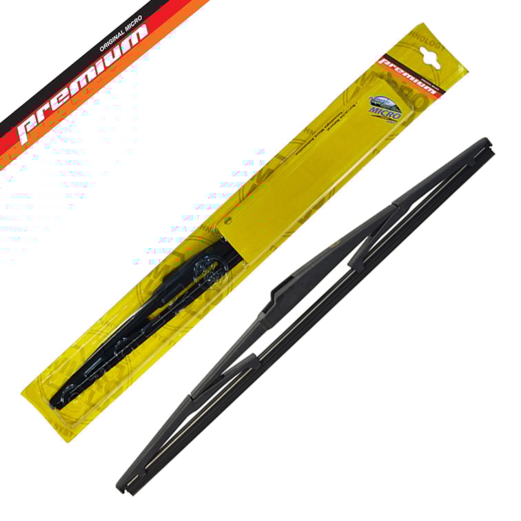 Produto imagem - b2bd5d65-c8d9-4503-827b-4847d936bd88