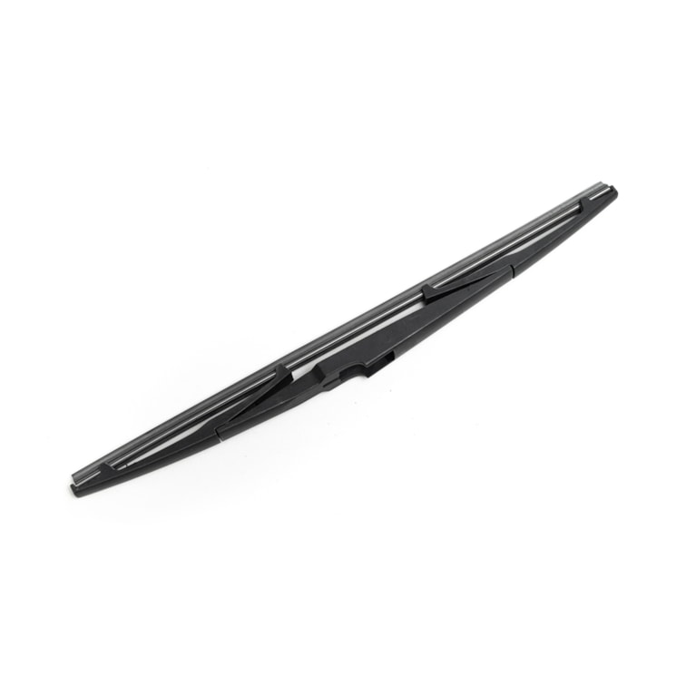 Produto imagem - b37a7715-ff74-4cf5-9fa0-295f8377c854