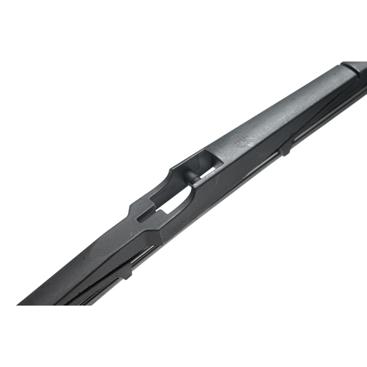 Produto imagem - 150b191c-8a22-4de9-804f-e9542ce27742