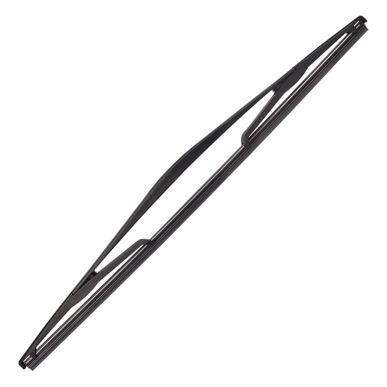 Produto imagem - 321ec9a9-519d-4ea9-8ec0-90145eae051f