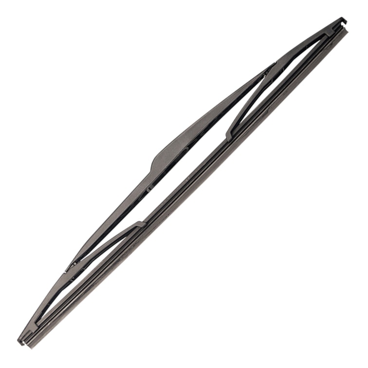 Palheta Tras Carenada 14 Pol Focus Hatch G2 08 A 13