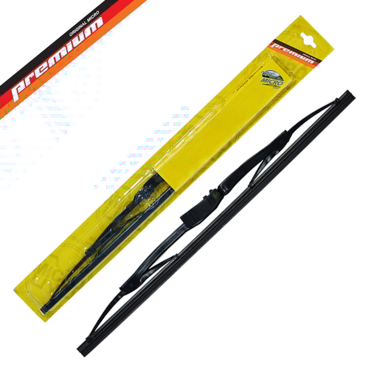 Produto imagem - 2620caad-89f1-4912-a15c-037d87d2af1d