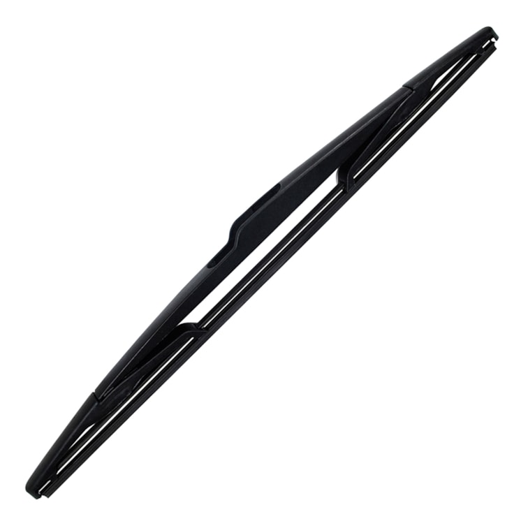 Palheta Tras Carenada 14 Pol Peugeot 206 98 A 08