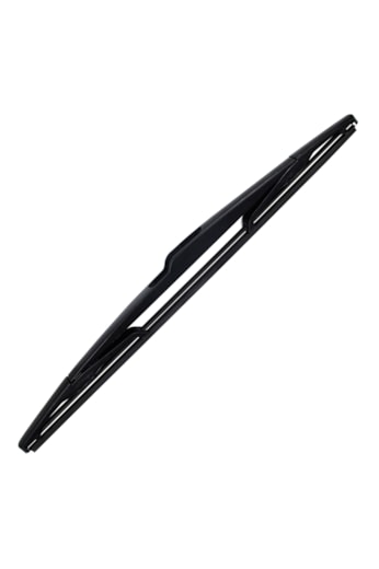 Palheta Tras Carenada 14 Pol Peugeot 307 Sw 06 A 12