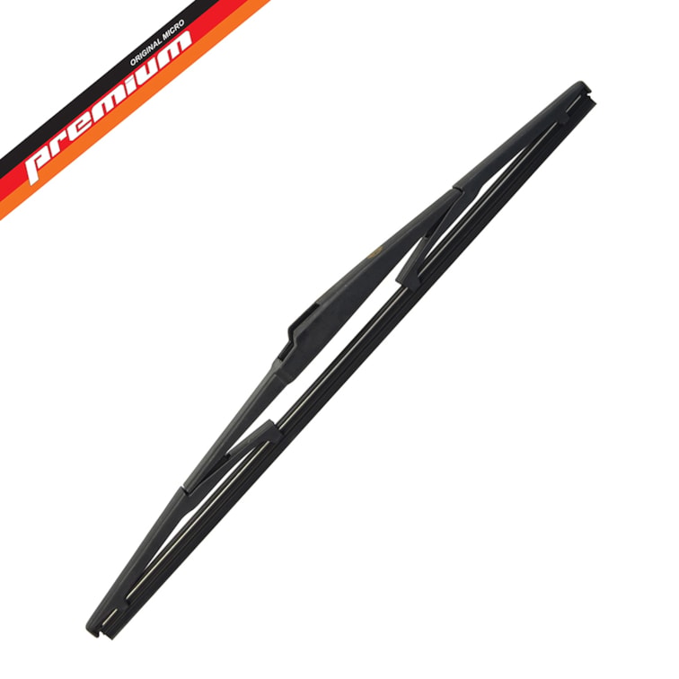 Produto imagem - 7b89df92-a995-49ea-8b3d-daaf91cca7f5