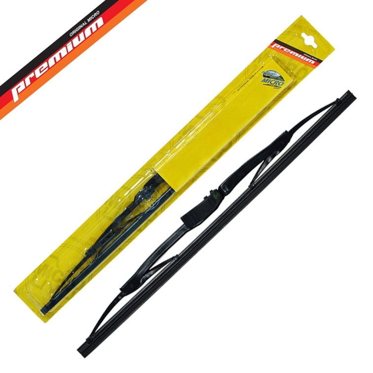 Produto imagem - 86f52e5c-7449-4c2e-becf-871fc96f9377