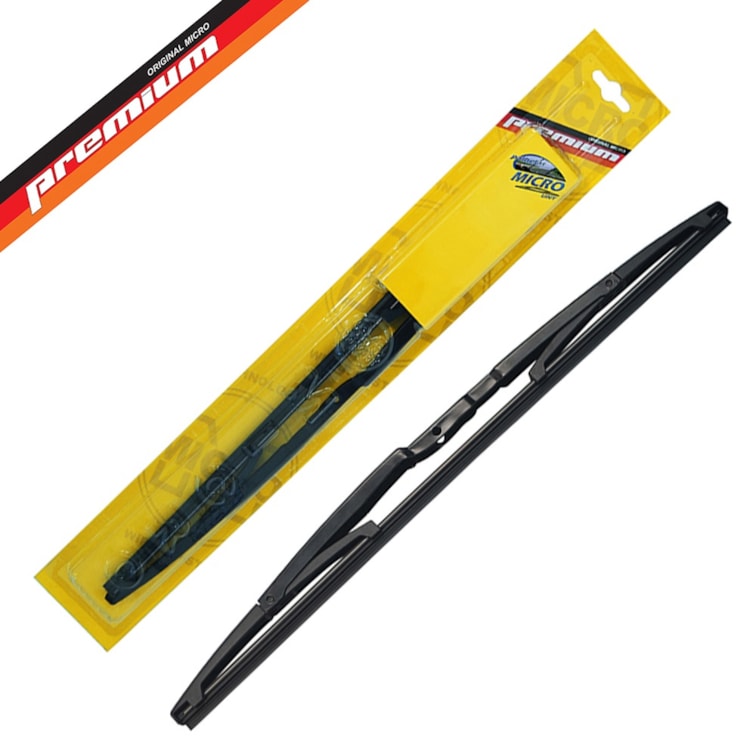 Produto imagem - fb1726cc-7dde-449a-ad48-c85e28ba6914