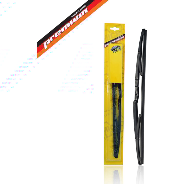 Produto imagem - 6a52bb59-5c02-471a-ba03-5566302b6f84