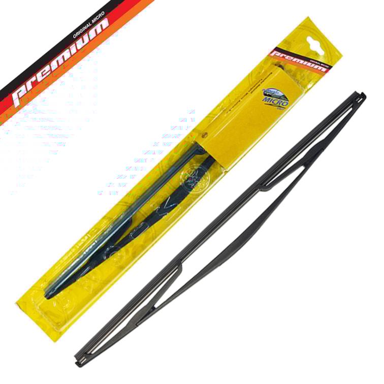 Produto imagem - fbf9b655-0bad-4265-a46e-f8f90402b96f