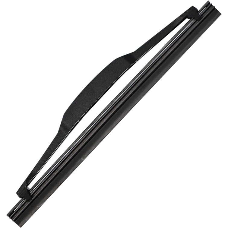 Produto imagem - 41d52ab1-7374-4925-8bb7-a77545eba88e