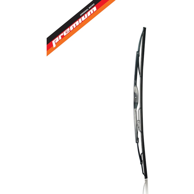 Palhetas Micro diant. Metálica 19