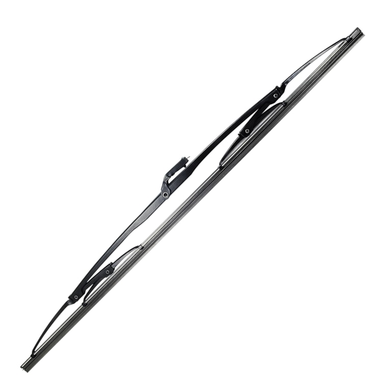 Produto imagem - 218dc88f-6638-4fdd-b7c3-22ca6661f662