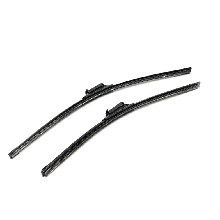 Produto imagem - db18de81-9847-4fc2-a444-b61d751c6b3b
