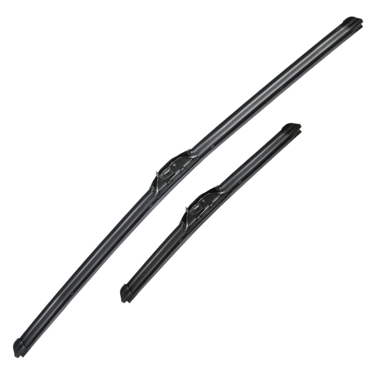 Produto imagem - 02455295-59bf-4e2a-b86d-8c7b55f83a48