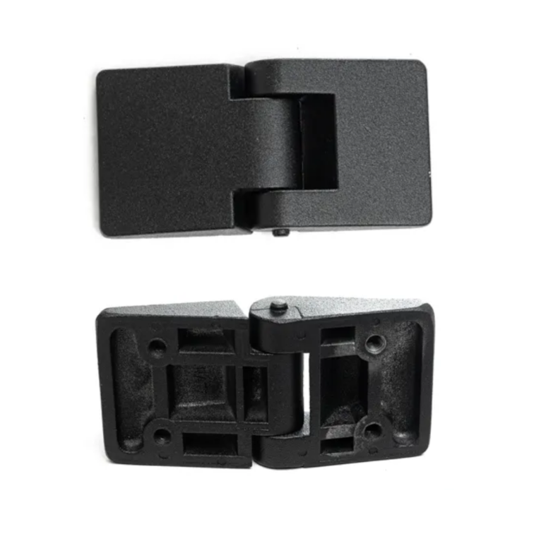 Produto imagem - 93383037-54c9-4bc9-8ff5-3777bcd7e8ad