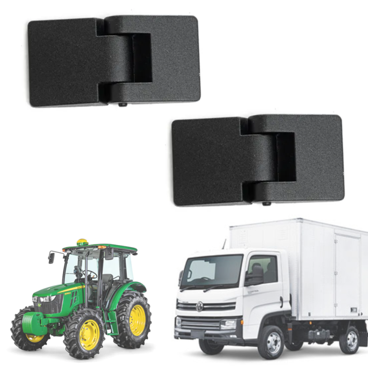 Produto imagem - 01a40a9e-8d96-436a-b9c0-3472169fb34e