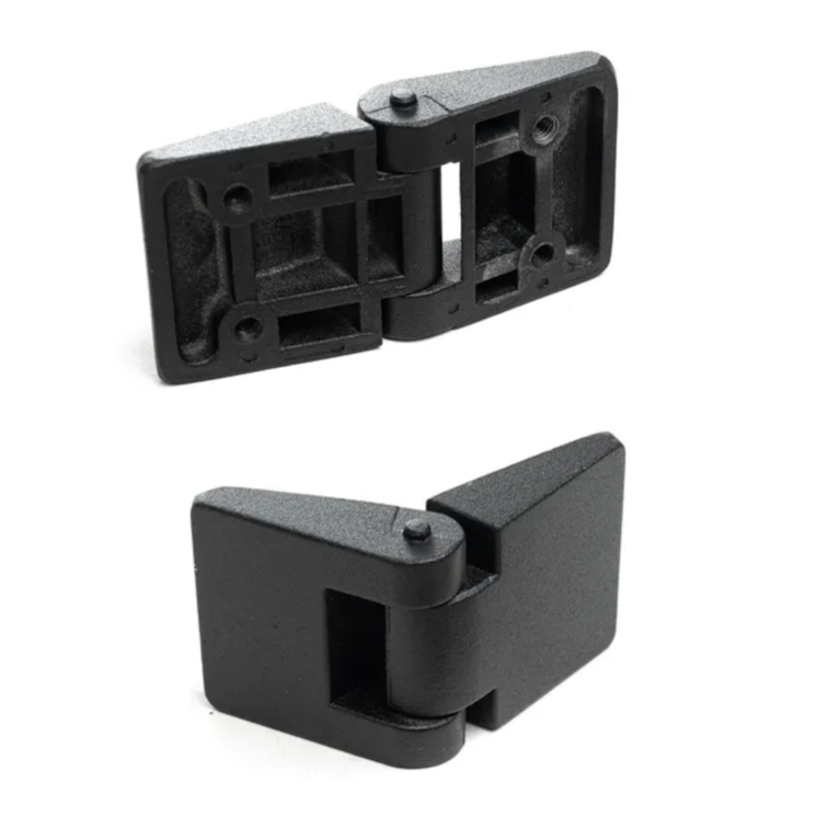 Produto imagem - c7be95fc-344c-4ba6-a250-2985ad63f1c0