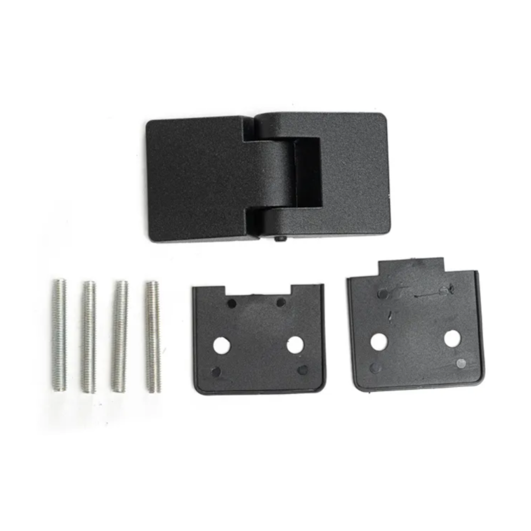Produto imagem - 4471defb-e027-4993-b80d-b489c224a3ed
