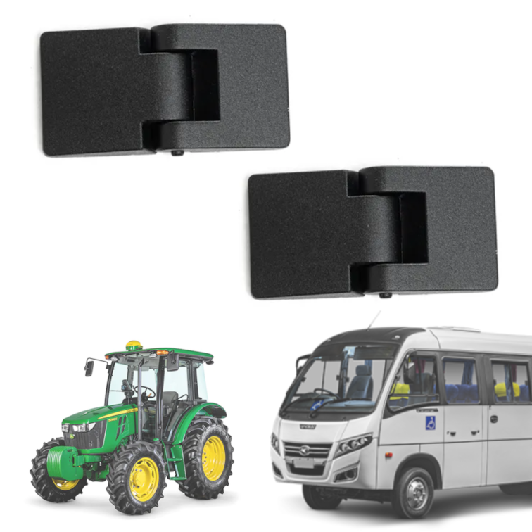 Produto imagem - 45d91501-4a7b-4fd2-9edc-e4a7c514257b