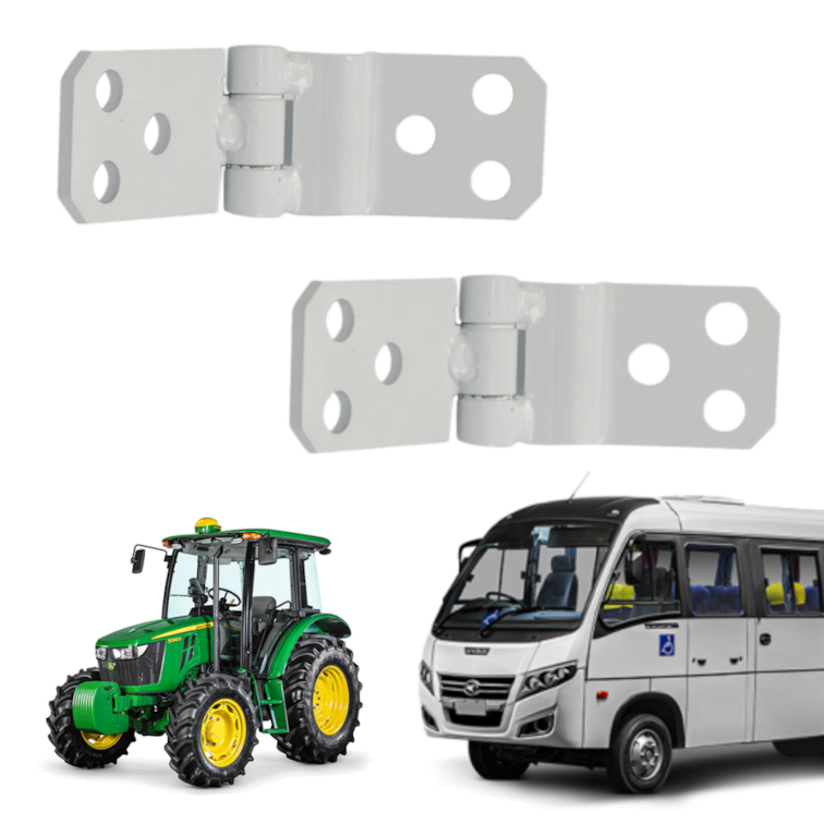 Produto imagem - aa66ccd9-527b-462d-9e24-bd99ea560b91