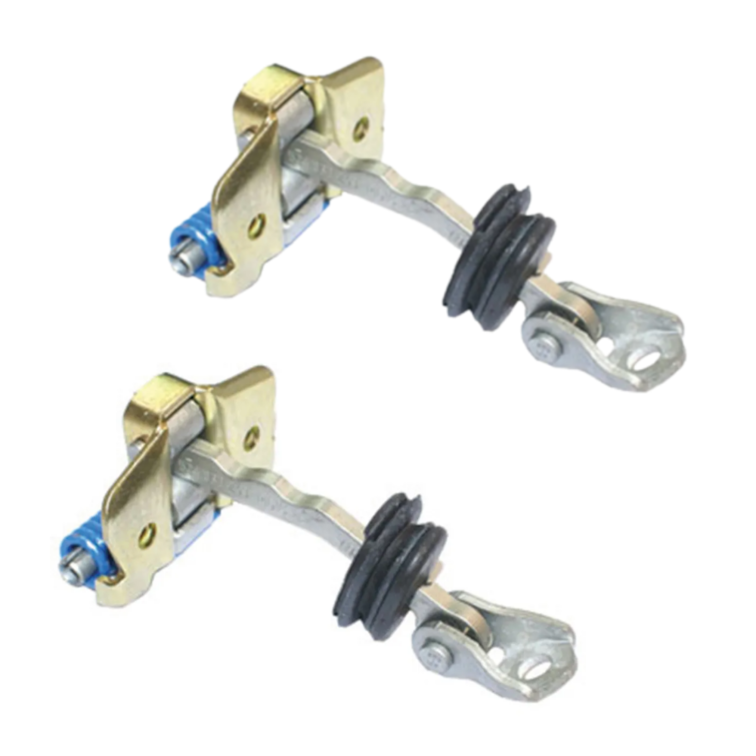 Produto imagem - ca2c8426-4f77-410c-961e-82e0b8567235