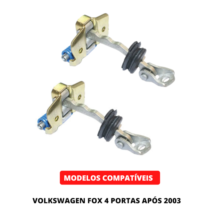 Produto imagem - 0646cd3d-41a2-4839-9101-89a90ebab941