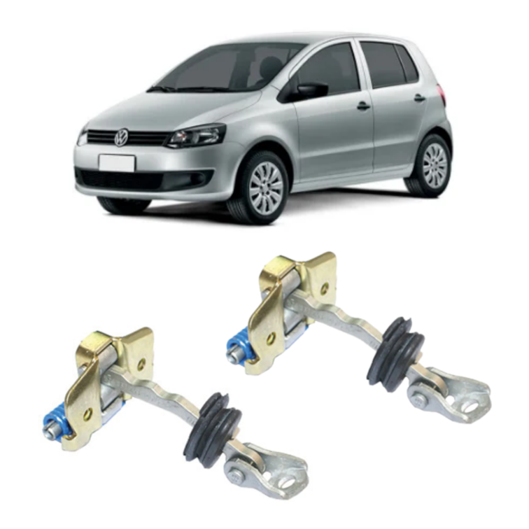 Produto imagem - 5e57448b-a931-4a22-8b9a-a56f4698e141