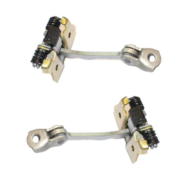 Produto imagem - 8ac87d98-180d-45ee-befe-267f9dbbff53