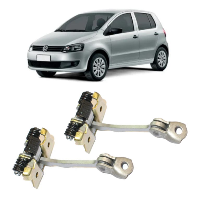 Produto imagem - 816d9340-c961-4555-8e81-17db3e936cf0