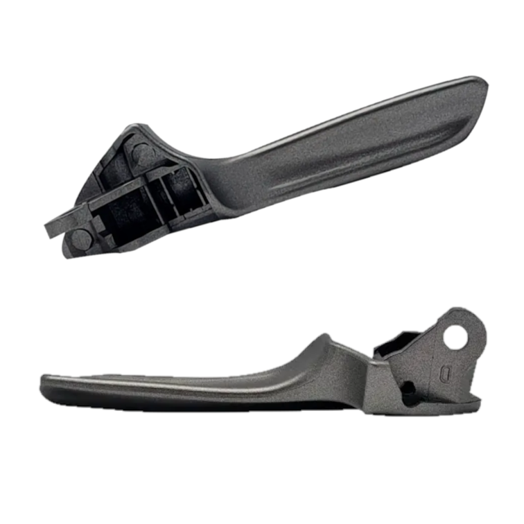 Produto imagem - 1cc02964-6c1c-4f8a-9601-5a256ef5bb69