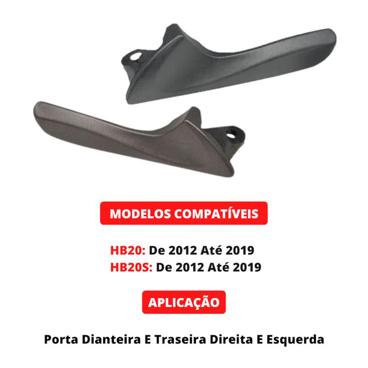 Produto imagem - 1b08644c-cde9-465a-9353-f33942ee503f