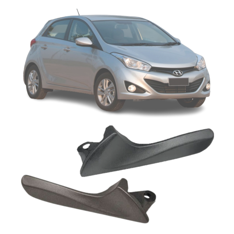 Produto imagem - 227c0b28-4aa0-4272-a0fc-b9cd666729f8