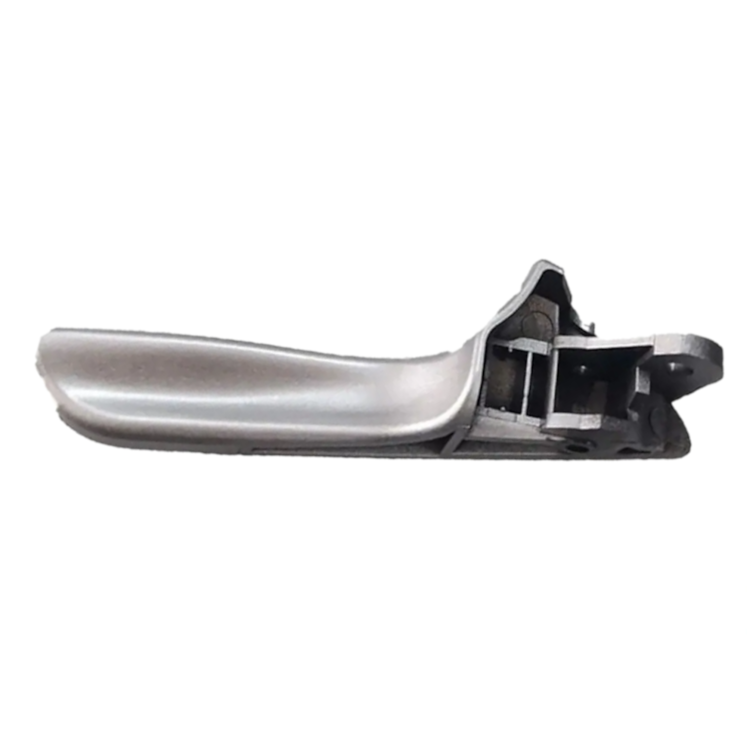Produto imagem - 3d2b1cad-1a15-4f43-99f2-eba4c20b2026