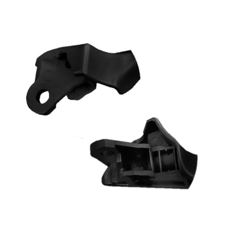 Produto imagem - 08c229f1-d381-4241-9332-7321c6a41cdb