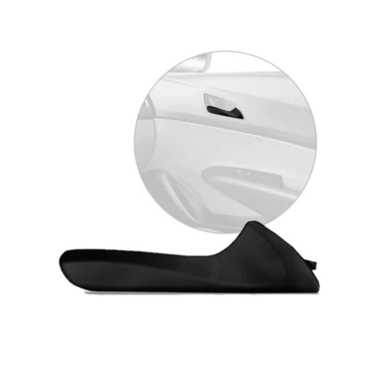 Produto imagem - 6f326deb-ccb4-4060-b5cb-b1fc1e096666