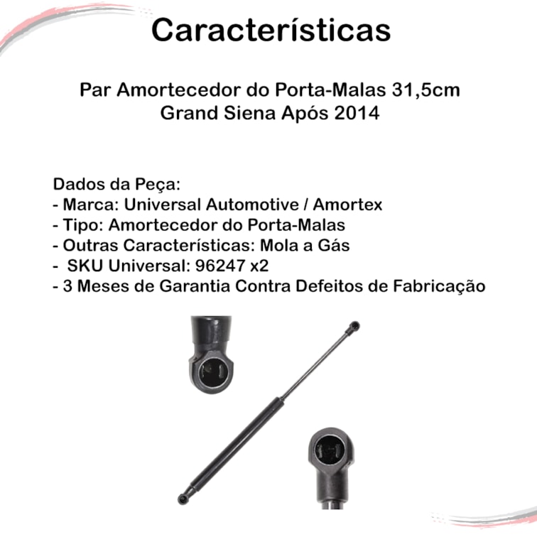 Produto imagem - e0d0ce7f-921b-4b11-865a-2cb2e7b15c28