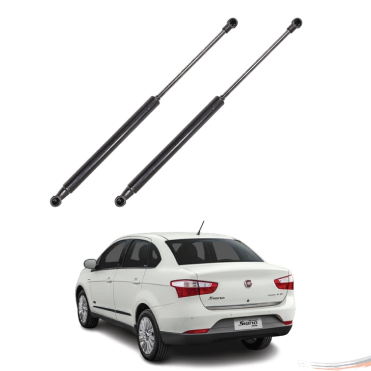 Produto imagem - 0d1230e3-77f7-4c5d-8a7d-c483959f9e55