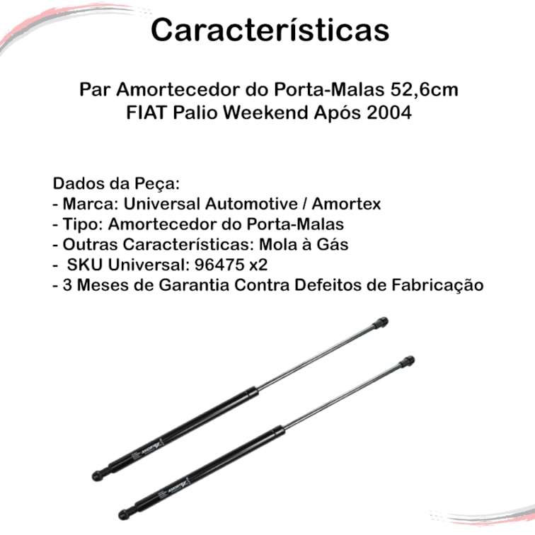 Produto imagem - a635216b-85d6-4716-a3cb-382379c36c08