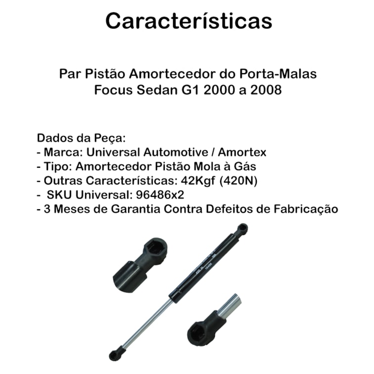 Produto imagem - 59974b17-55ae-4683-a5f2-01aceb5f7996