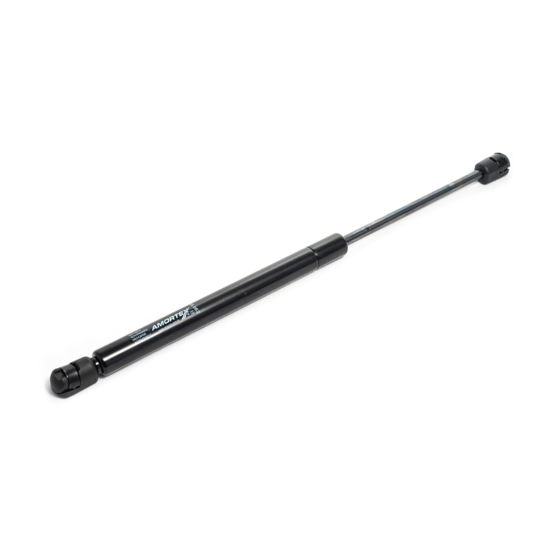 Produto imagem - 7c20ae28-6b28-43fa-a02a-a5b458bbb33c