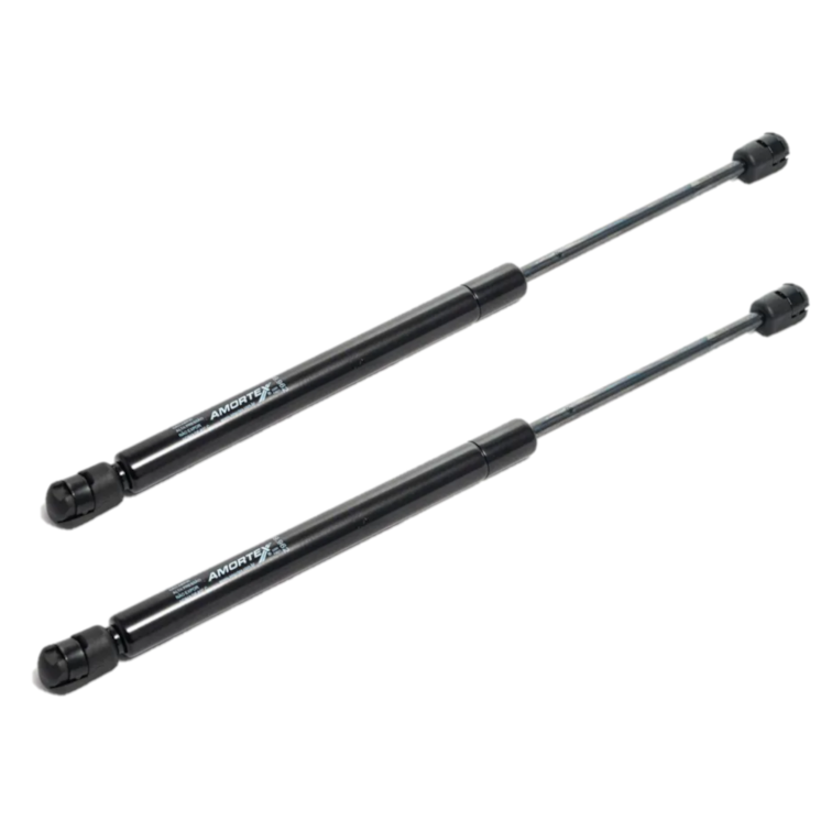 Produto imagem - 7b9256f1-f095-46ca-ae6b-491f8ba01e8b