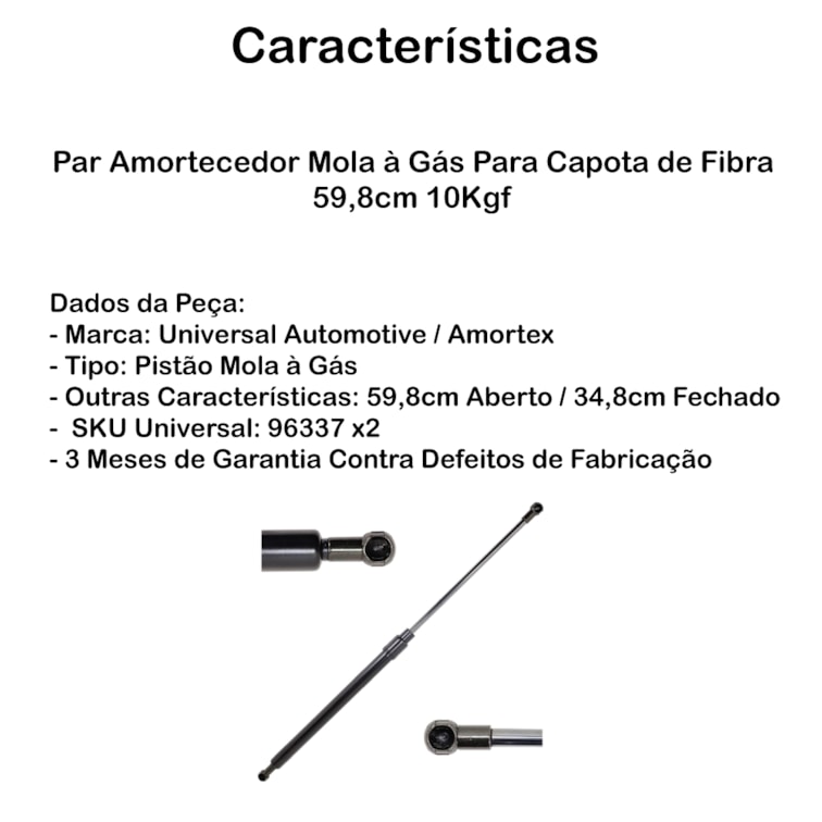 Produto imagem - 6726620a-7dbb-4093-9409-42f7d8cb6c3e