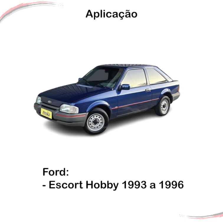 Produto imagem - e9509229-a97d-41d3-b770-ce605136efec