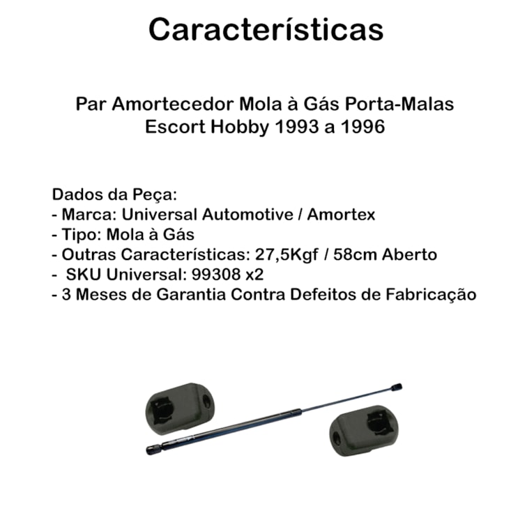Produto imagem - 952dfa0c-3e8b-4b4a-aadc-e06b7017c106