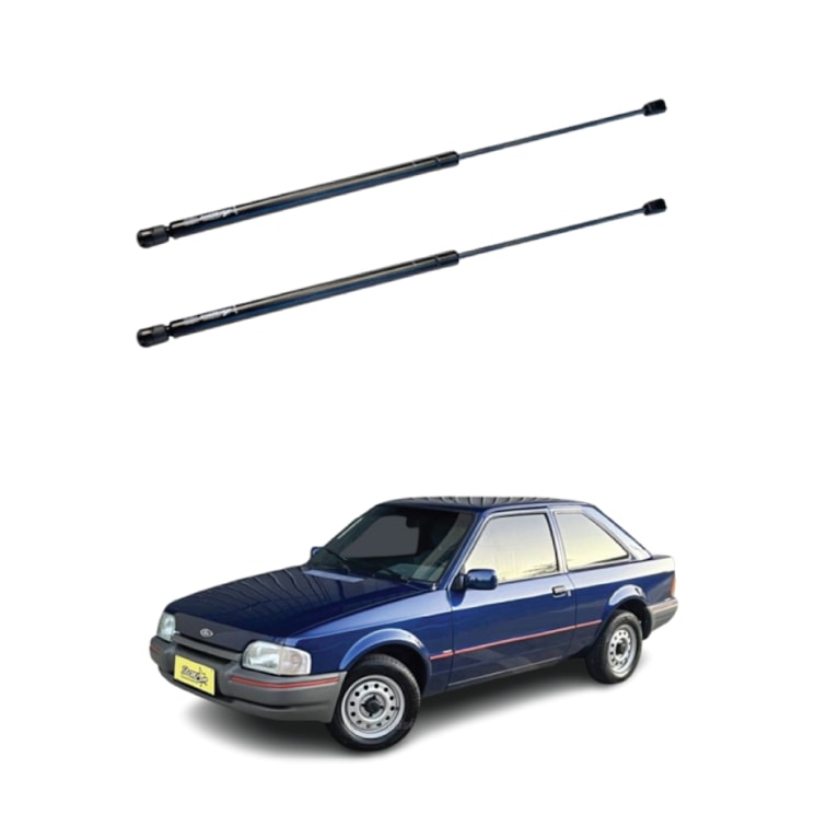 Produto imagem - bab3744d-062d-4f9b-b4a0-0be0fc787de4