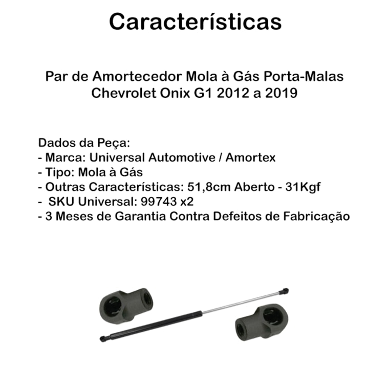 Produto imagem - 03d6ad70-e5e6-4d29-8ef9-a733efe4a10b