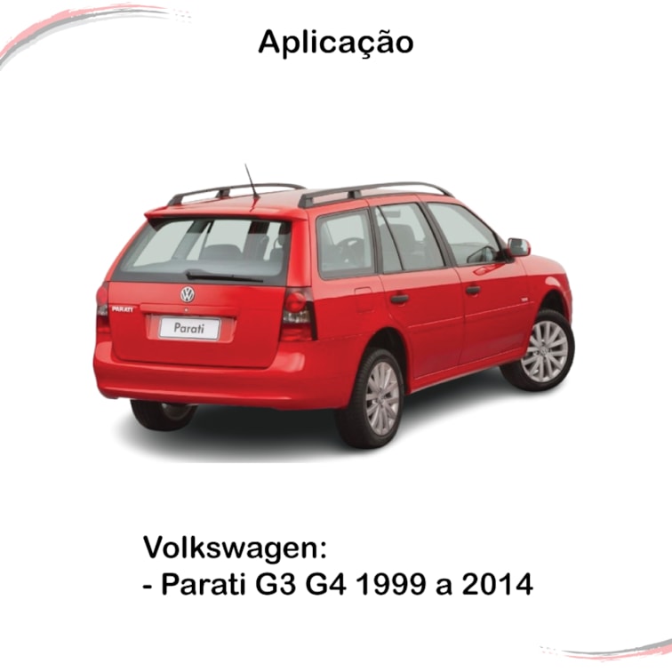 Produto imagem - cf117dc9-8c64-422a-8ecc-b2ebe547868a