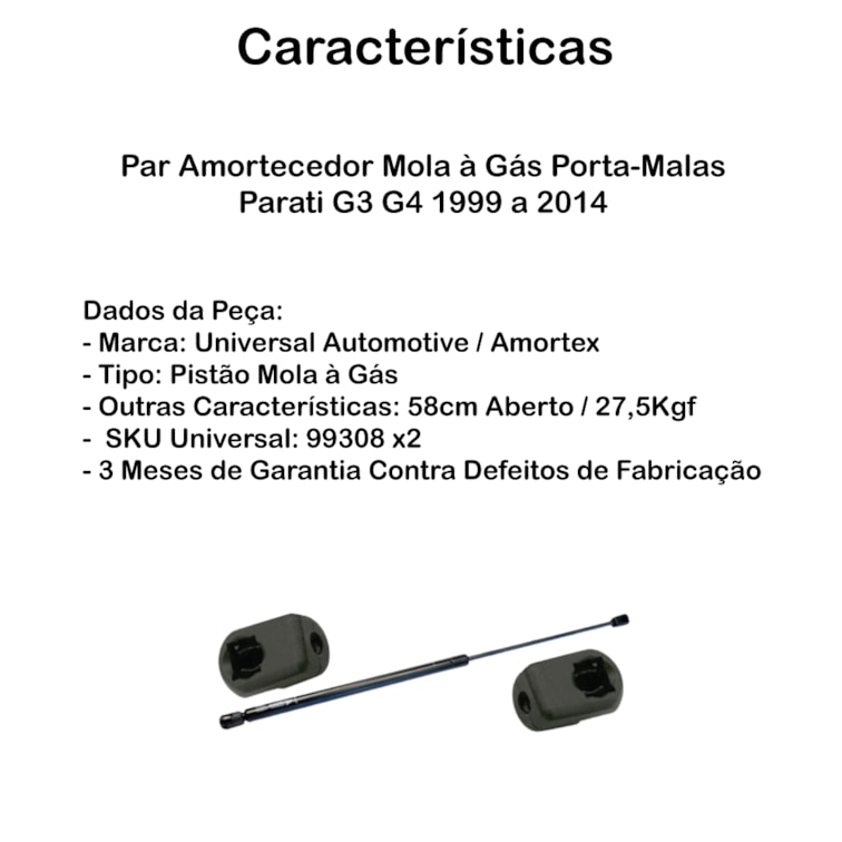 Produto imagem - fcd68958-c457-4c0d-b0f3-90db130e9aab
